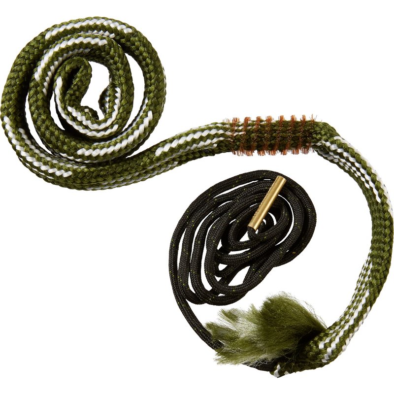 Hoppe's 20 Gauge Sh… - image