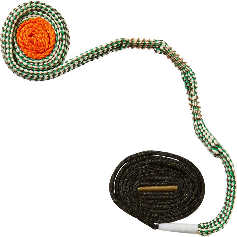 Hoppe's Boresnake .… - image