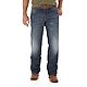 Wrangler Men's Retro Relaxed Fit Boot Cut Jeans                                                                                  - view number 1 selected