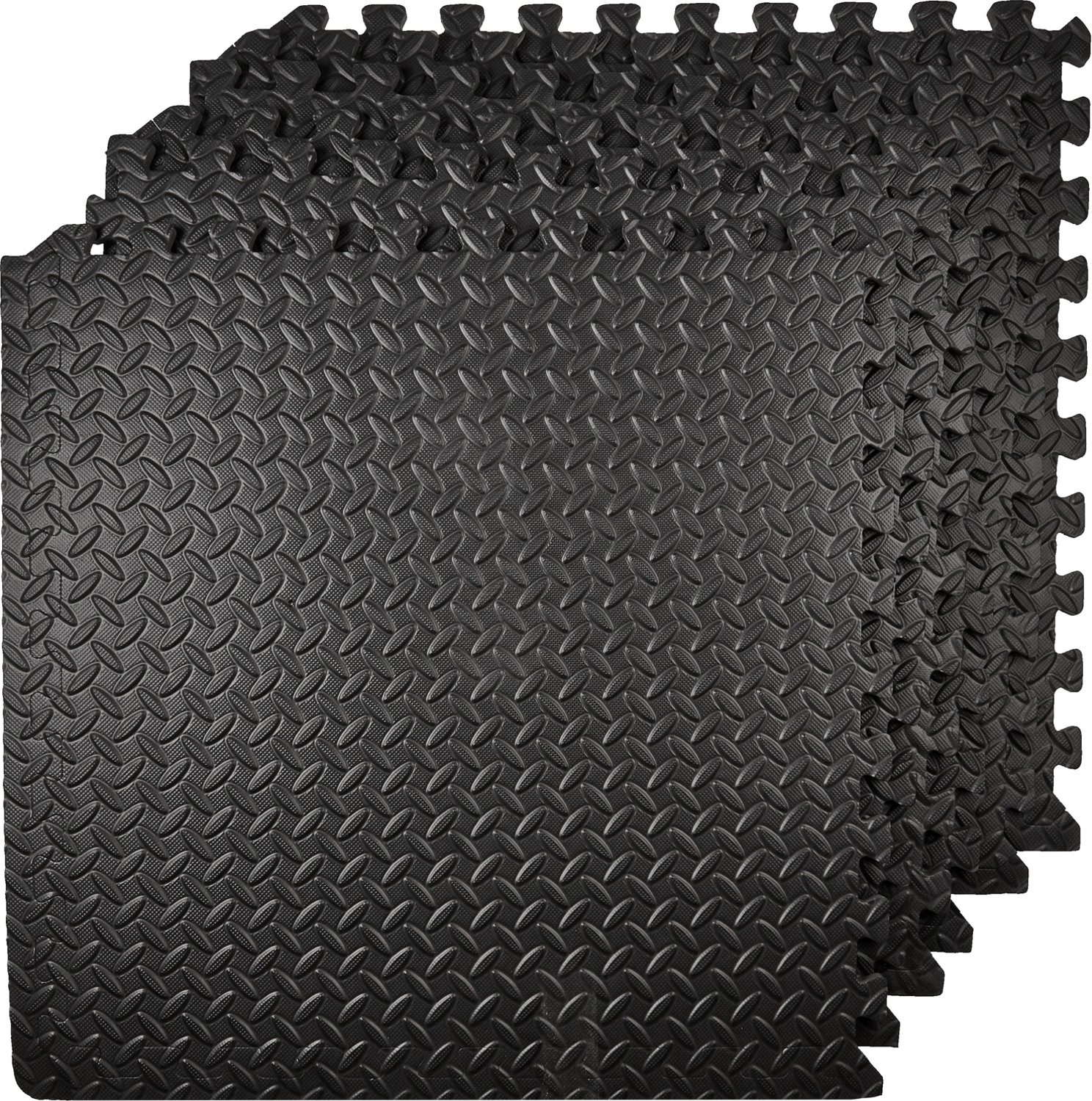 Academy floor hot sale mats