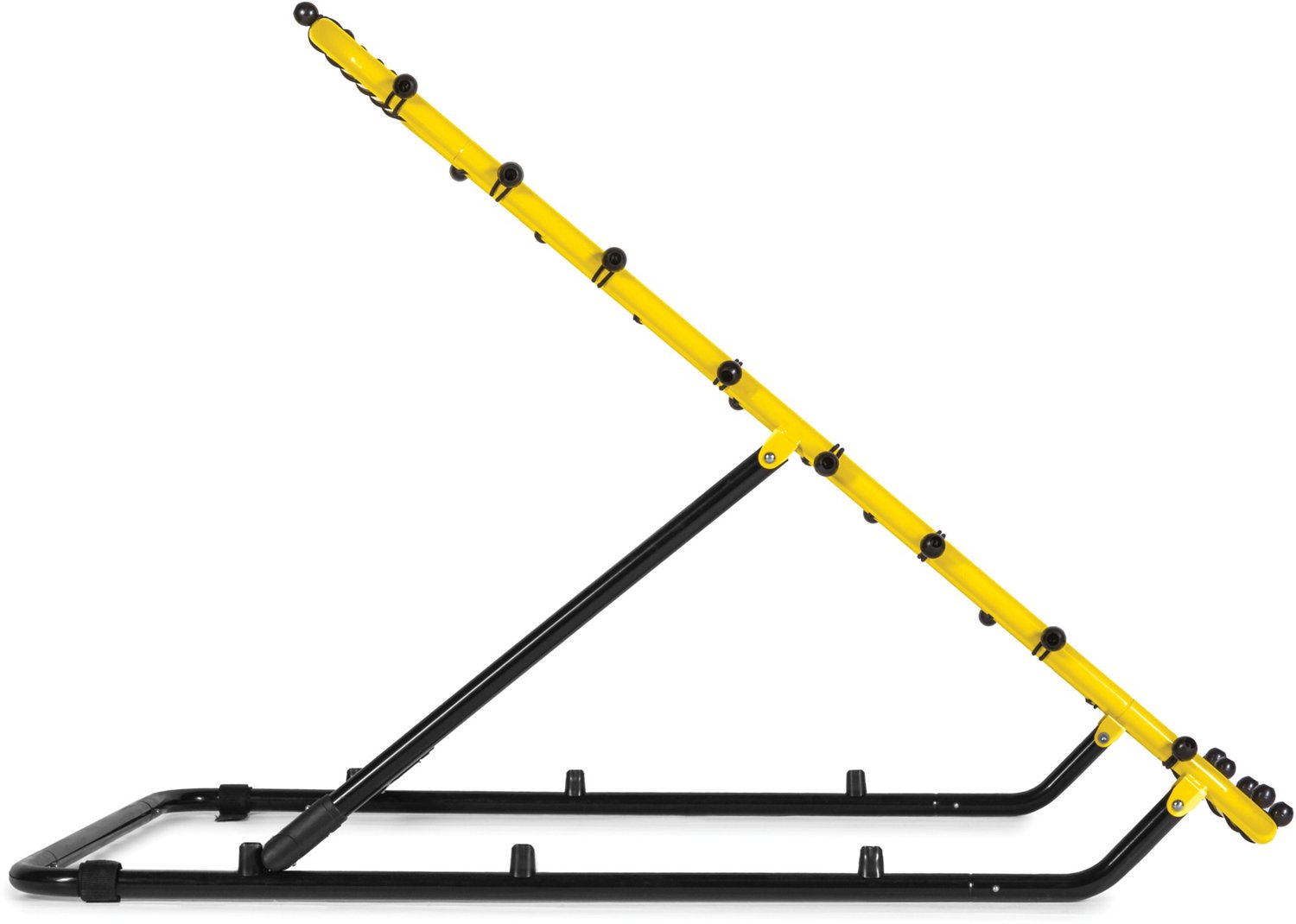 SKLZ Baseball Fielding Trainer - view number 2