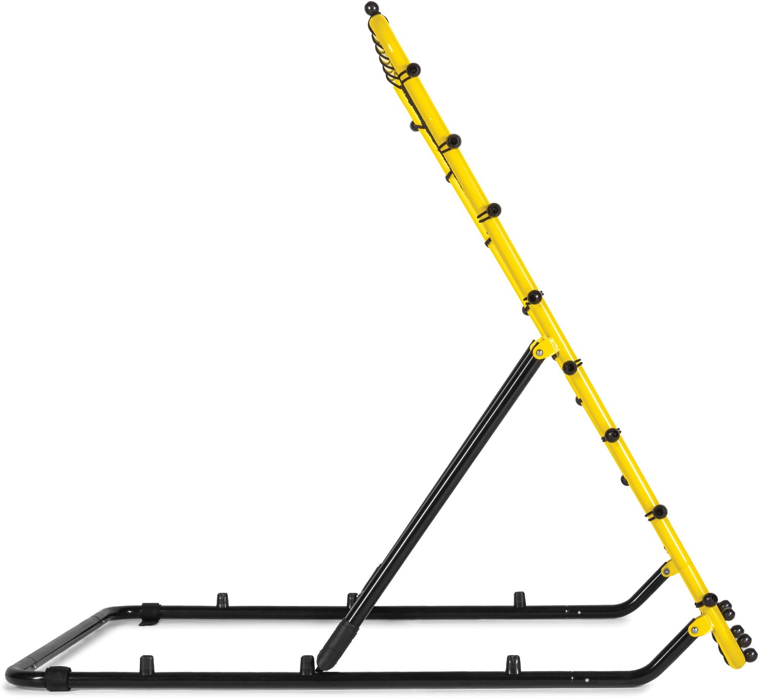 SKLZ Baseball Fielding Trainer - view number 3