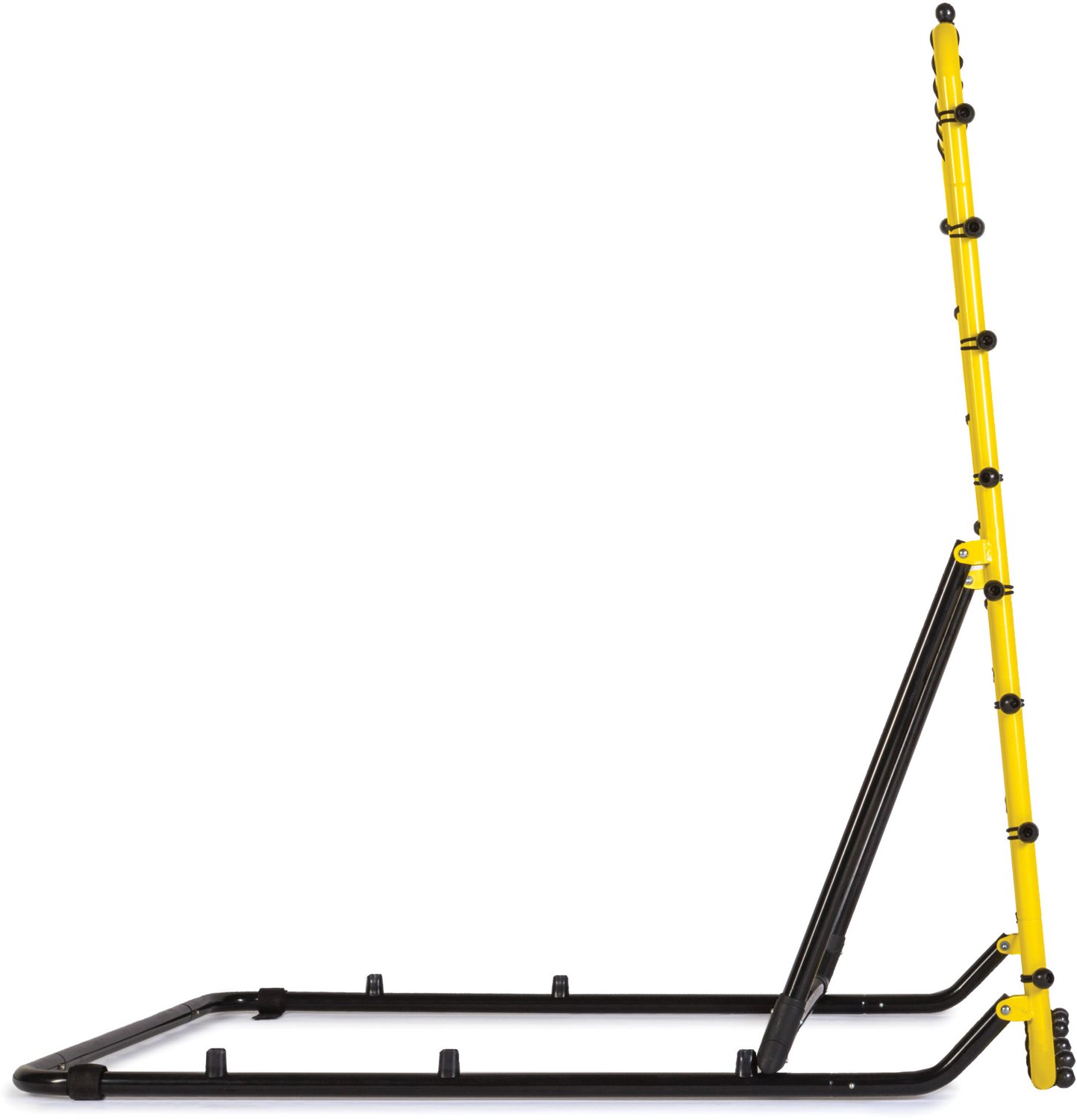 SKLZ Baseball Fielding Trainer - view number 4