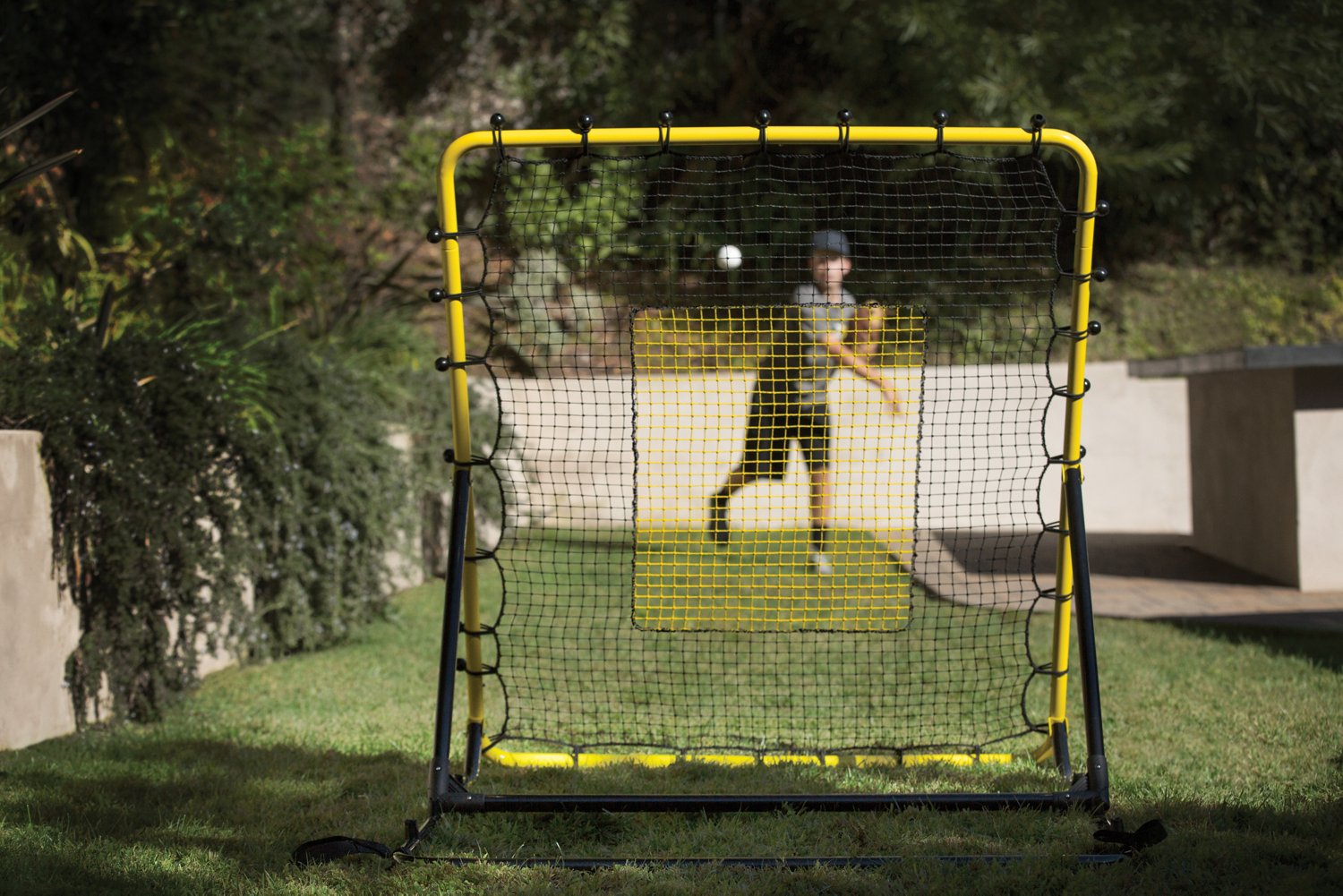SKLZ Baseball Fielding Trainer - view number 6