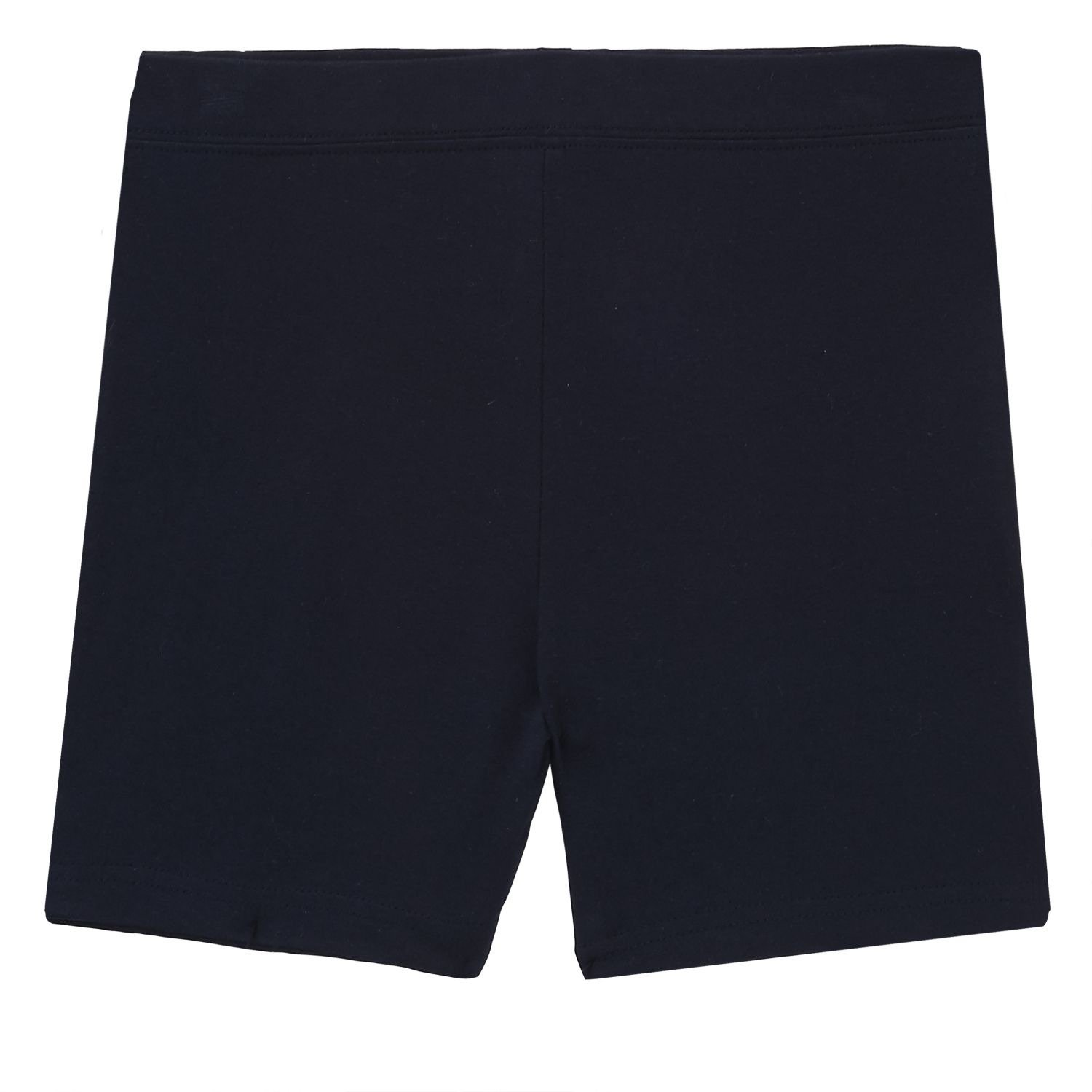 French Toast Girls' Kick Uniform Shorts