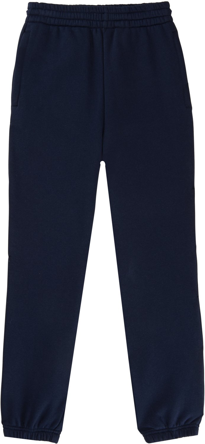 French Toast Boys' Fleece Sweatpants | Free Shipping at Academy