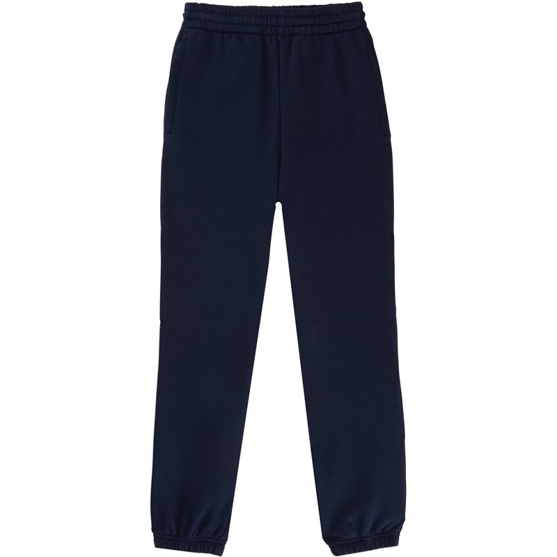 French Toast Boys' Fleece Sweatpants