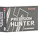 Hornady ELD-X Precision Hunter Rifle Ammunition - 20 Rounds                                                                      - view number 1 image