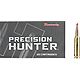 Hornady ELD-X Precision Hunter Rifle Ammunition - 20 Rounds                                                                      - view number 2 image