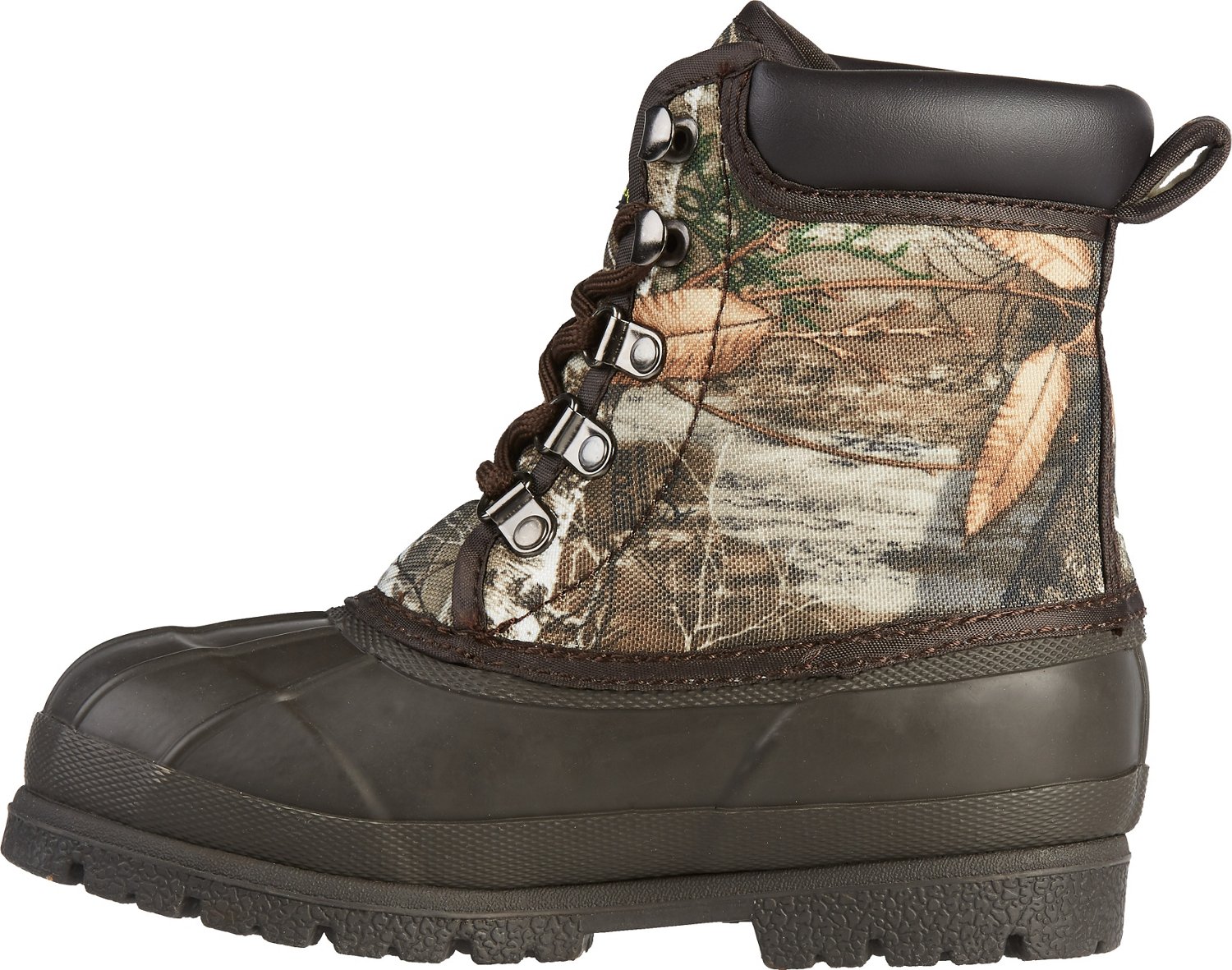 Magellan Outdoors Kids' Duck Hunting Boots - view number 2