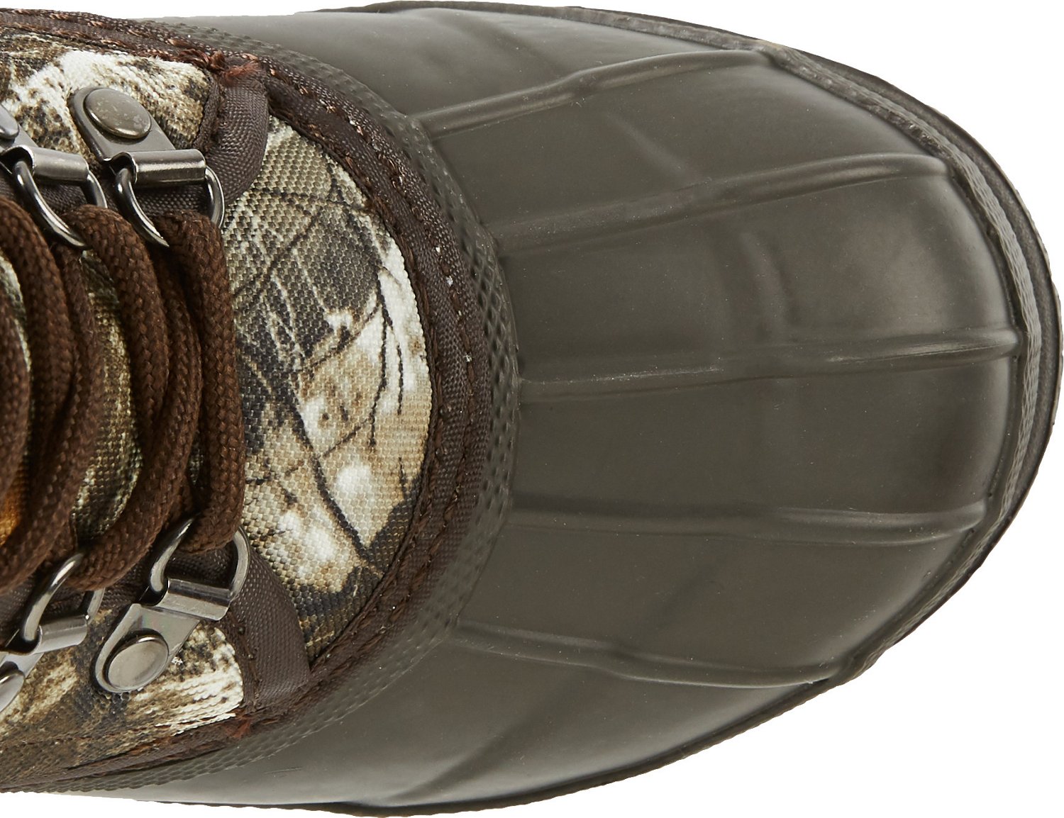 Magellan Outdoors Kids' Duck Hunting Boots Academy