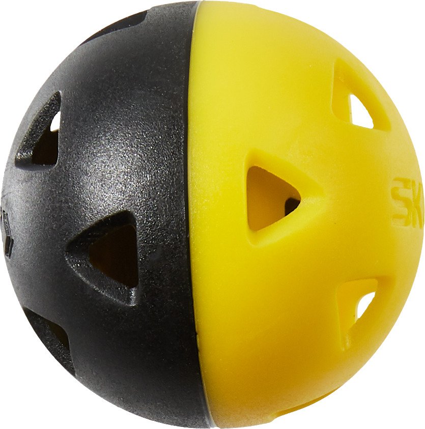 SKLZ Mini Impact Baseball Training Balls 12-Pack - view number 3