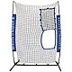 Louisville Slugger Ultimate Dual Protective Flex Screen                                                                          - view number 1 selected