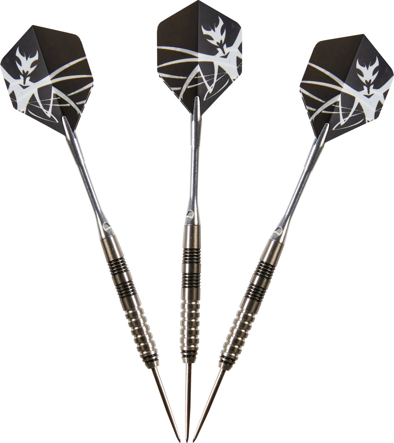 Unicorn SteelTip 700 Dart Set Academy