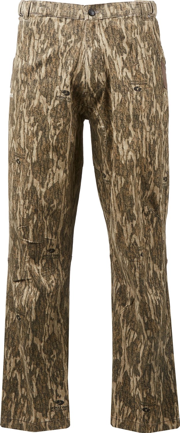 Hill Country Twill Pants 