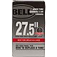 Bell Standard Bicycle Inner Tube                                                                                                 - view number 1 selected