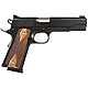 Magnum Research Desert Eagle 19111 G Model45 ACP Full-Size 8-Round Pistol                                                        - view number 1 selected