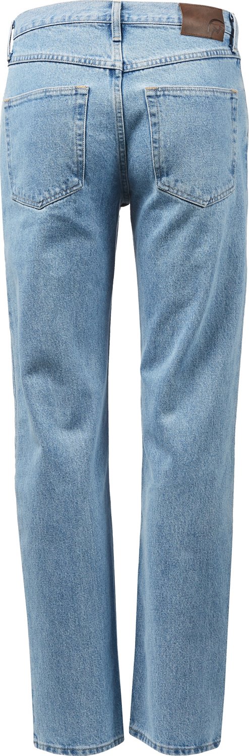 Magellan Outdoors Men's Relaxed Fit Jeans - view number 6