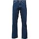 Magellan Outdoors Men's Relaxed Fit Jeans                                                                                        - view number 5