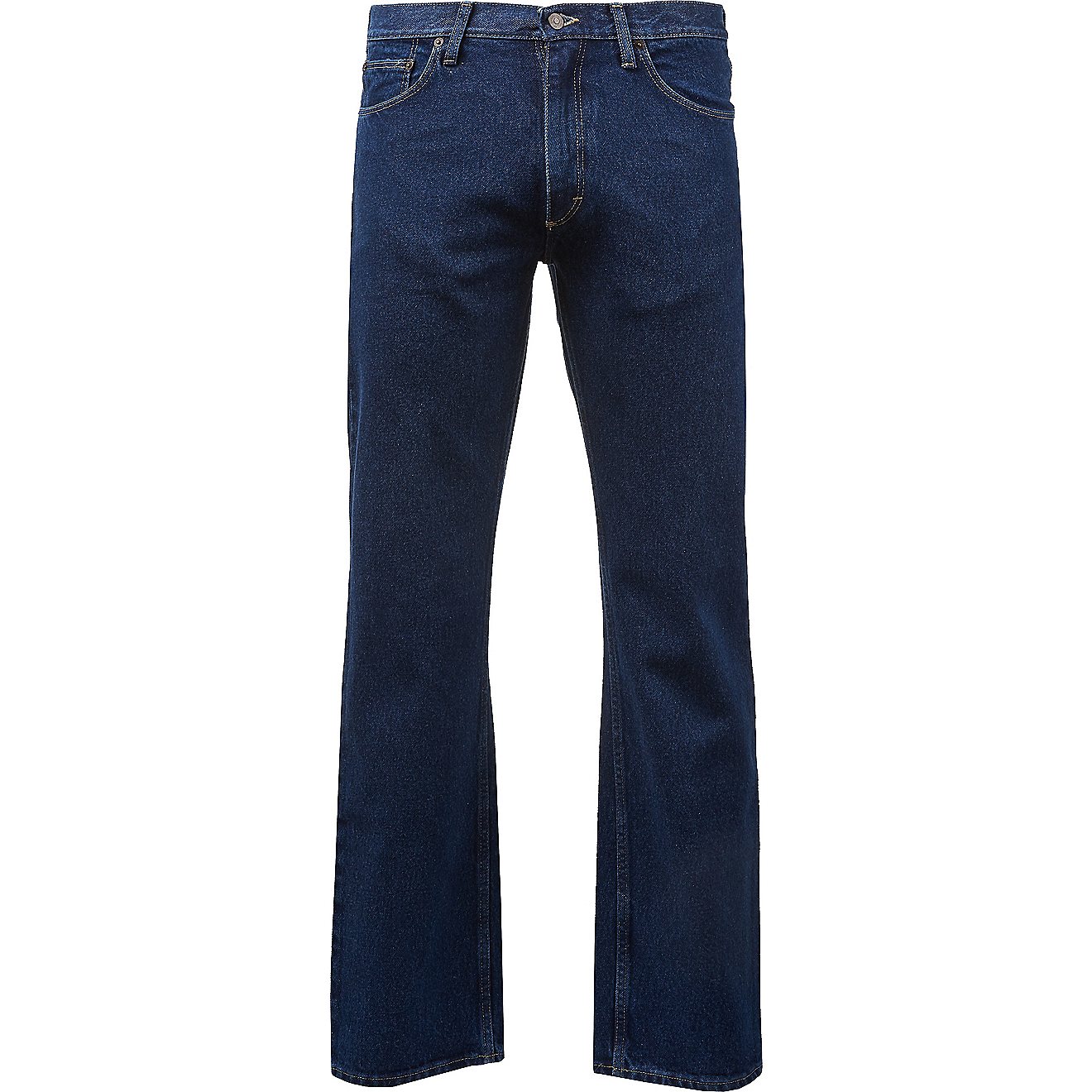 Magellan Outdoors Men's Classic Fit Jeans | Academy