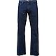 Magellan Outdoors Men's Classic Fit Jeans                                                                                        - view number 5