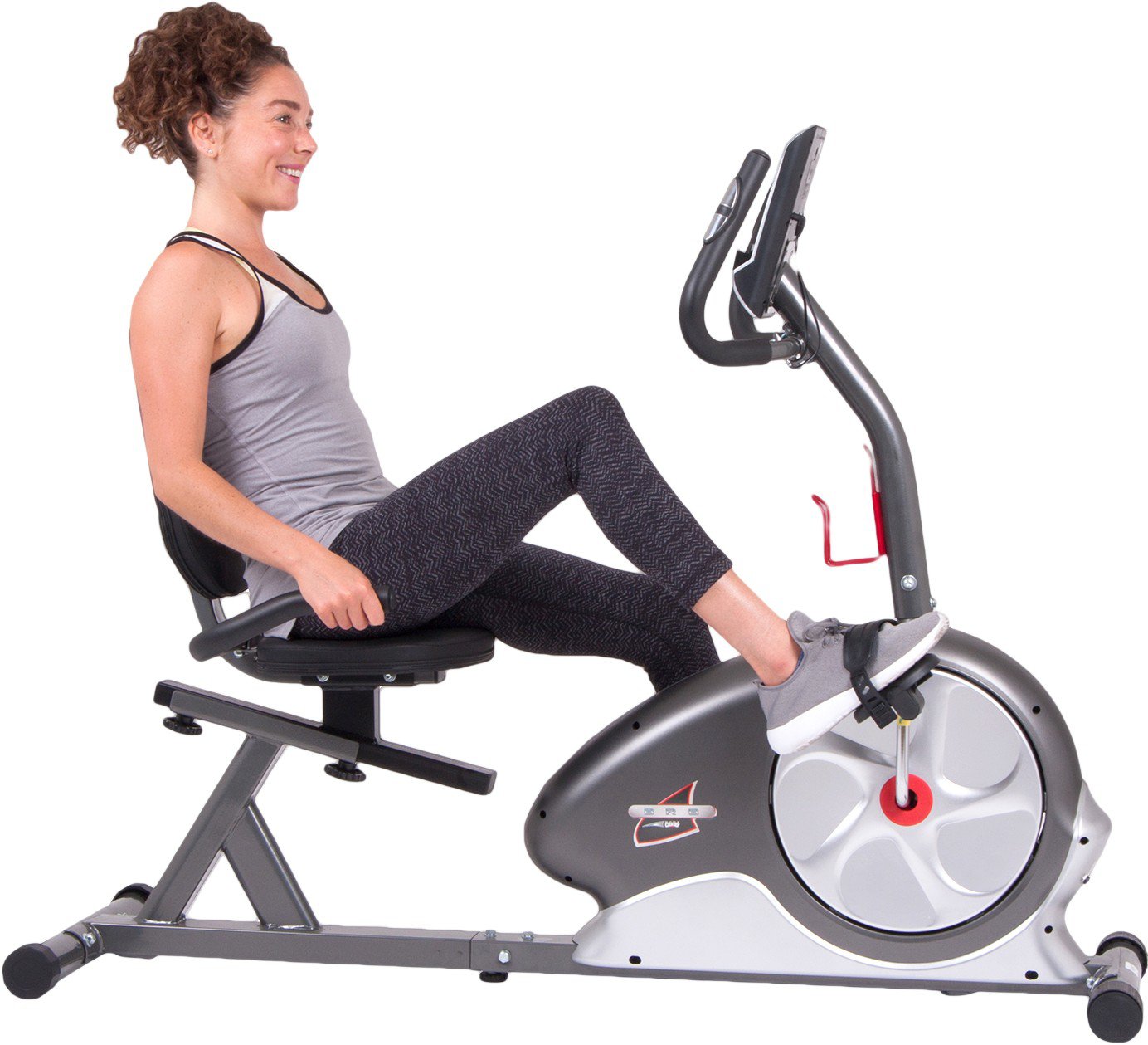 Exercise Bike Academy Sports Elliptical Elliptical Trainers Brm Body