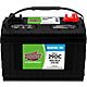 Interstate Batteries Deep Cycle Group 29/840 Marine Cranking Amp Battery                                                         - view number 1 image