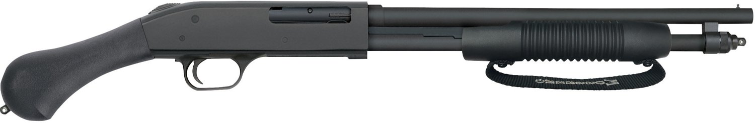 Pump Action Shotguns | Price Match Guaranteed