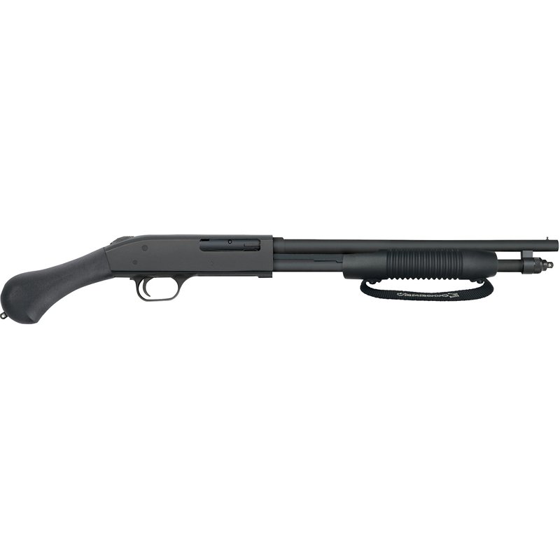 Mossberg 590 Shockw… - image