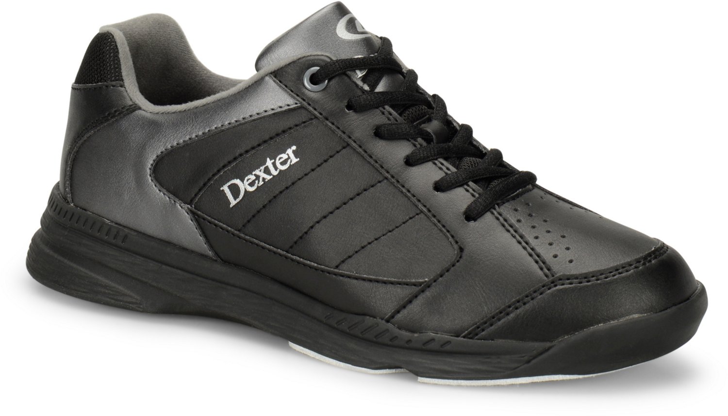 Dexter Men's Ricky IV Bowling Shoes Academy