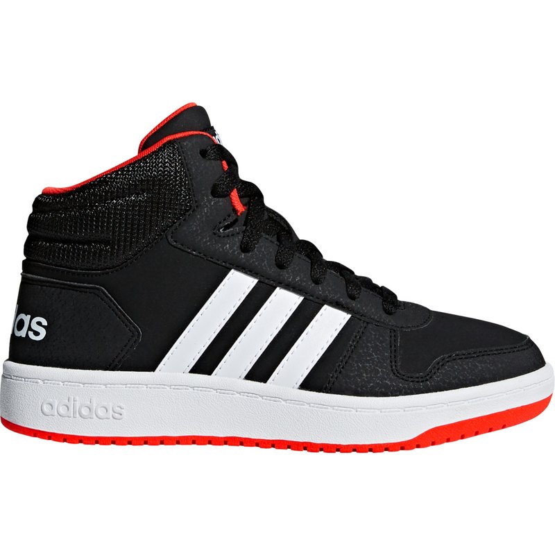 Adidas Kids' Grade … - image