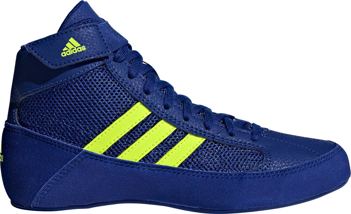 childrens wrestling shoes