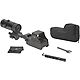 Sightmark Ultra Shot 1x35mm and 3x Magnifier Combo                                                                               - view number 1 image
