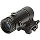 Sightmark Ultra Shot 1x35mm and 3x Magnifier Combo                                                                               - view number 2