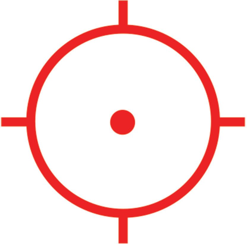 Sightmark Ultra Shot 1x35mm and 3x Magnifier Combo - view number 5