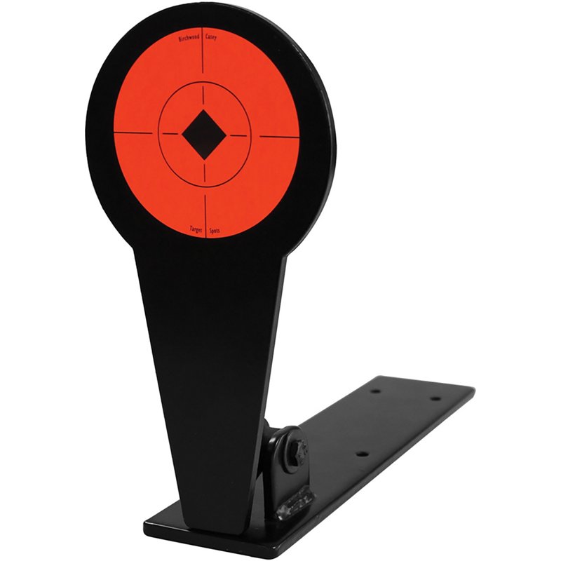 Birchwood Casey Wor… - image