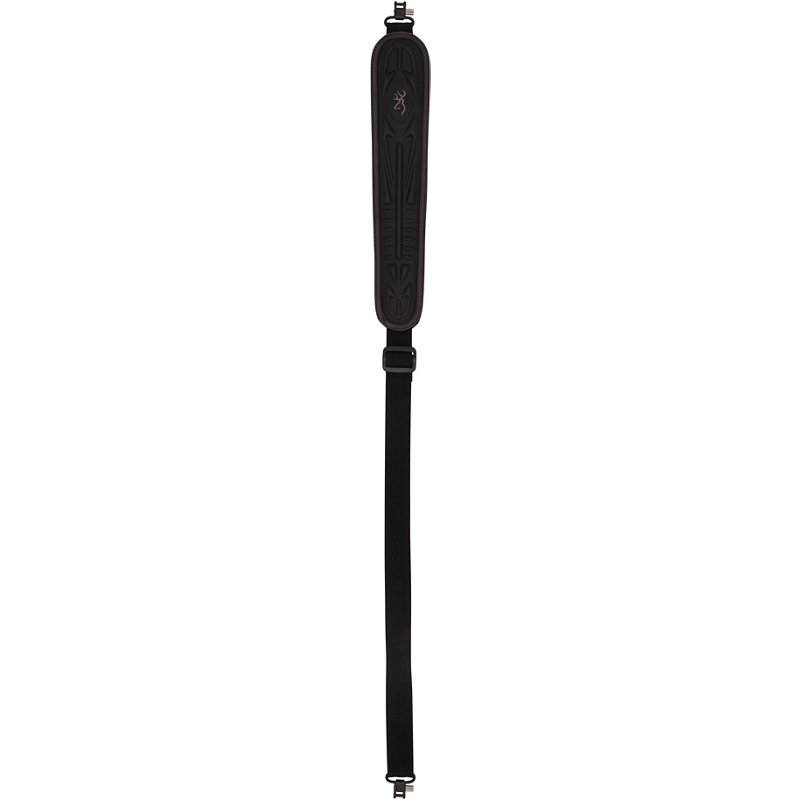 Browning Range Pro … - image