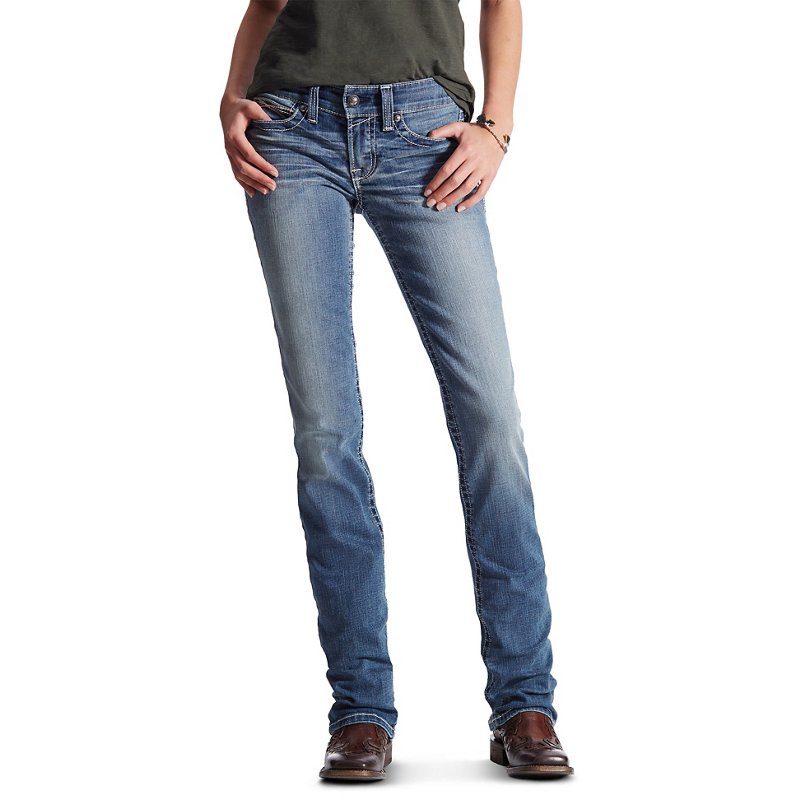 Ariat Women's R.E.A… - image