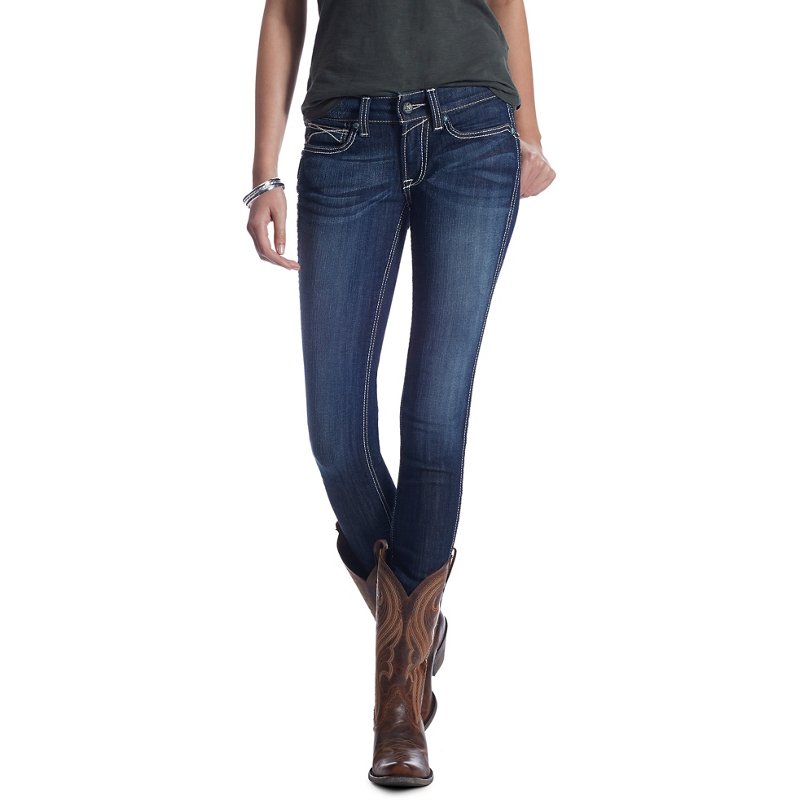 Ariat Women's R.E.A… - image