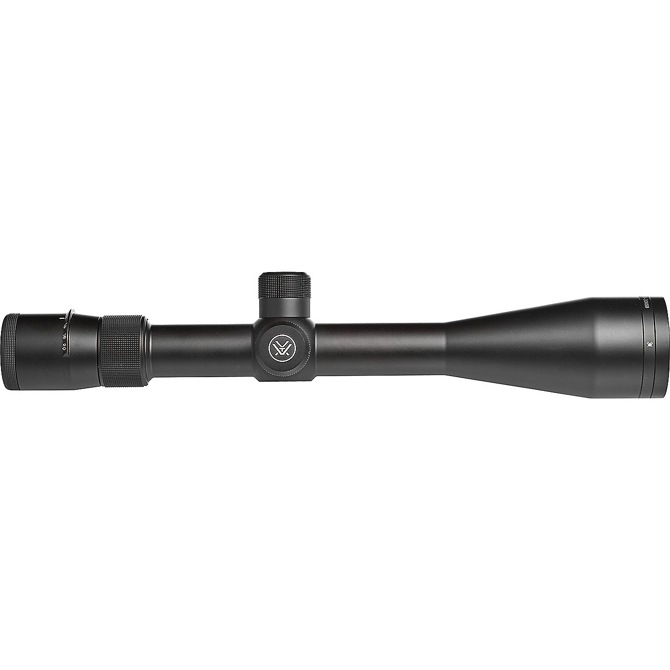Vortex 6.5 - 20 x 50 Viper Riflescope                                                                                            - view number 3