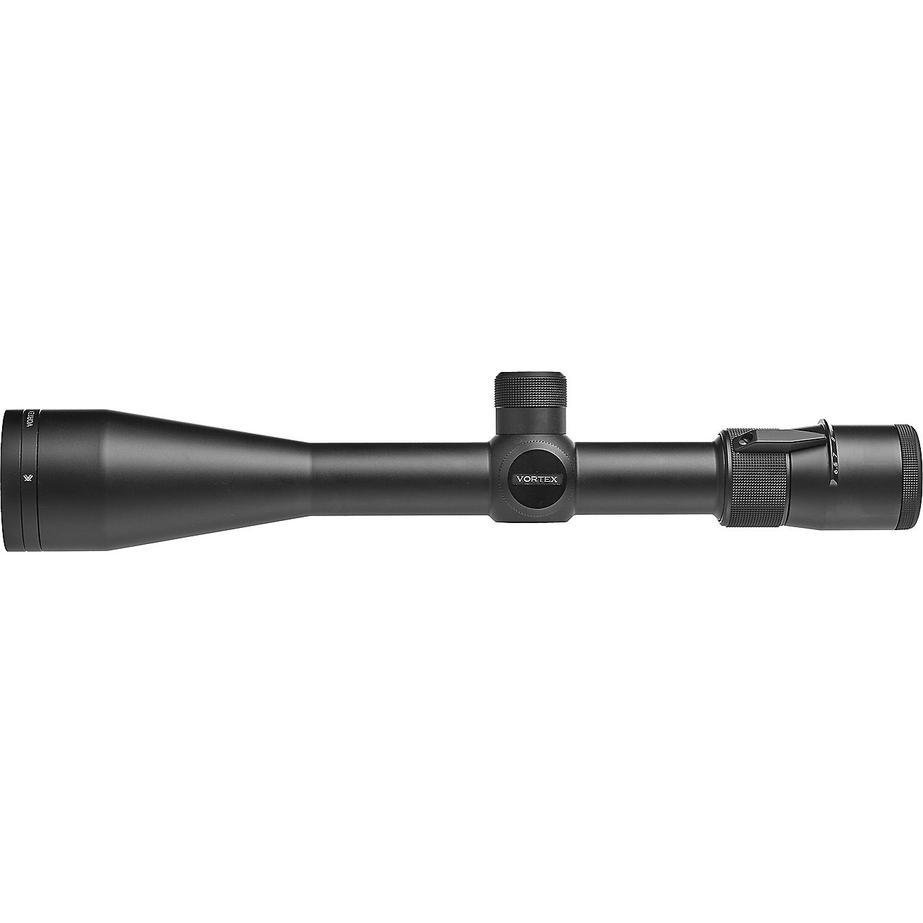Vortex 6.5 - 20 x 50 Viper Riflescope                                                                                            - view number 4