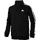 adidas Boys' Iconic Tricot Jacket                                                                                                - view number 1 selected
