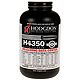 Hodgdon Extreme H4350 1 lb Rifle Powder                                                                                          - view number 1 selected