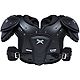 Xenith Youth Flyte Shoulder Pad                                                                                                  - view number 1 image