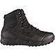 Under Armour Men's Valsetz RTS 1.5 Tactical Boots                                                                                - view number 1 selected