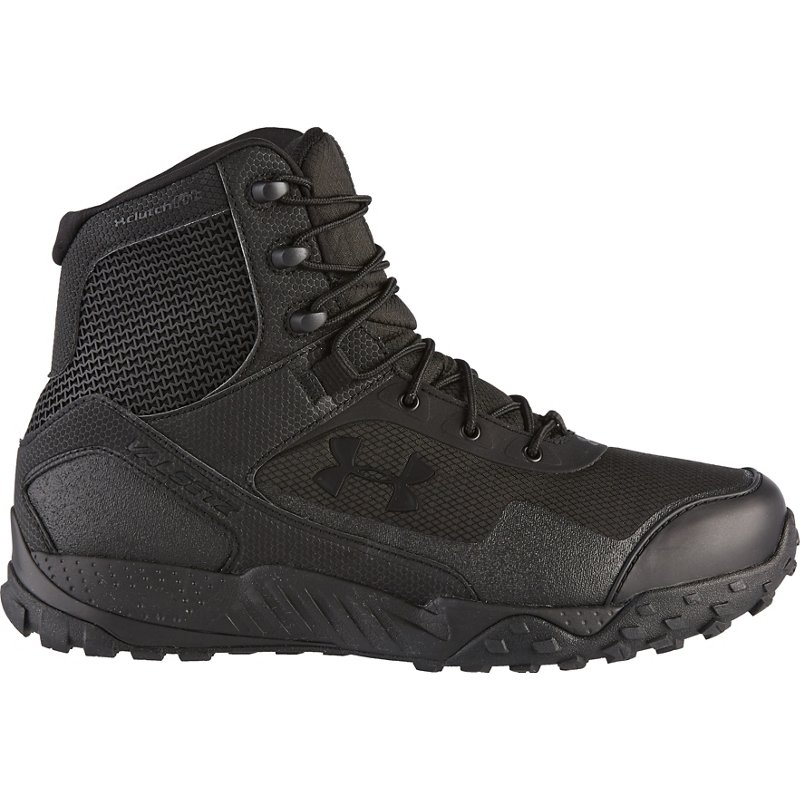Under Armour Men's … - image