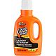 Dead Down Wind 20 oz Laundry Detergent                                                                                           - view number 1 selected