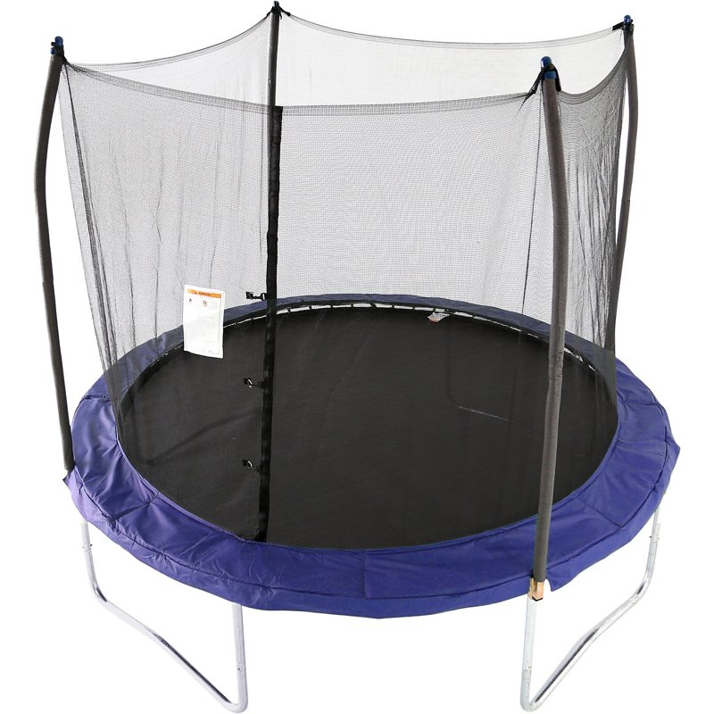Skywalker Trampolin… - image
