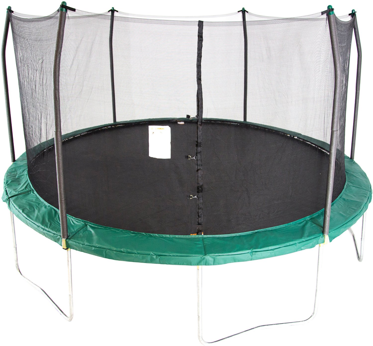 Trampoline prices 2025 at academy