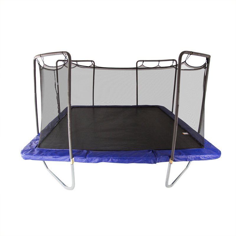 Skywalker Trampolin… - image